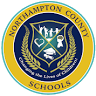 Northampton County Schools Logo